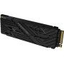 SSD Acer Predator GM7000HS 4TB BL.9BWWR.124
