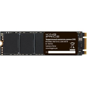SSD Kingprice KPSS960G1 960GB SSD Kingprice KPSS960G1 960GB