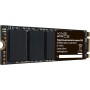 SSD Kingprice KPSS960G1 960GB SSD Kingprice KPSS960G1 960GB