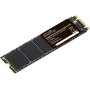 SSD Kingprice KPSS960G1 960GB SSD Kingprice KPSS960G1 960GB