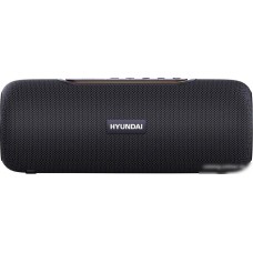 Беспроводная колонка Hyundai H-PS1021