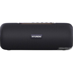 Беспроводная колонка Hyundai H-PS1021 Беспроводная колонка Hyundai H-PS1021