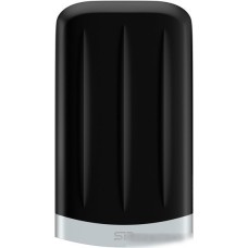 Внешний накопитель Silicon-Power Armor A65B 1TB SP010TBPHD65BS3G