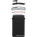 Внешний накопитель Silicon-Power Armor A65B 1TB SP010TBPHD65BS3G