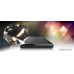 Внешний жесткий диск Silicon-Power Diamond D30 1TB SP010TBPHDD3SS3K