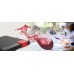 Внешний жесткий диск Silicon-Power Diamond D30 1TB SP010TBPHDD3SS3K