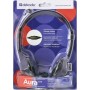 Наушники Defender Aura 104 [63104]