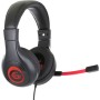 Наушники Gembird MHS-G30