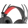 Наушники Genesis Neon 360