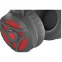 Наушники Genesis Neon 360