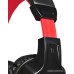 Наушники Oklick HS-L320G Phoenix