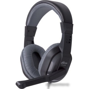 Наушники Ritmix RH-534M Наушники Ritmix RH-534M