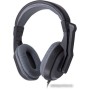 Наушники Ritmix RH-534M