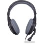 Наушники Ritmix RH-534M