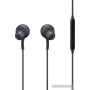Наушники Samsung EO-IC100 (черный)