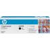 Картридж HP CC530A