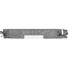Картридж HP 126A (CE310A)