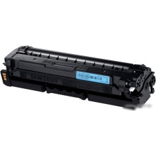 Картридж Samsung CLT-C503L