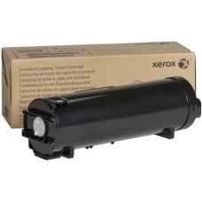 Картридж Xerox 106R03945