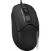 Мышь A4Tech Fstyler FM12 (черный)