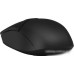 Мышь A4Tech Fstyler FM12 (черный)