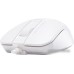 Мышь A4Tech Fstyler FM12 (белый)