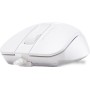 Мышь A4Tech Fstyler FM12S (белый)