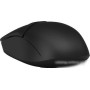 Мышь A4Tech Fstyler FM12S (черный)