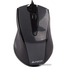 Мышь A4Tech N-500FS