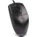 Мышь A4Tech OP-620D (черный)