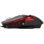 Игровая мышь Acer Nitro OMW302