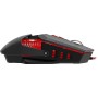 Игровая мышь Acer Nitro OMW302