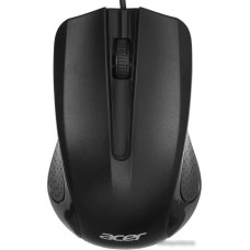 Мышь Acer OMW010