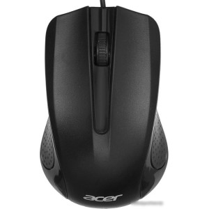 Мышь Acer OMW010