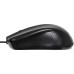 Мышь Acer OMW010