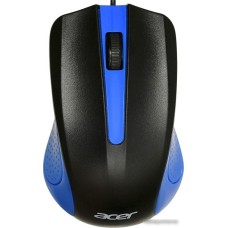 Мышь Acer OMW011
