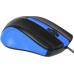 Мышь Acer OMW011