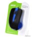 Мышь Acer OMW011
