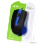 Мышь Acer OMW011