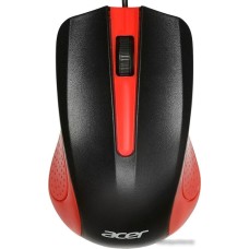 Мышь Acer OMW012