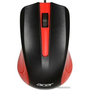 Мышь Acer OMW012