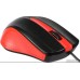 Мышь Acer OMW012