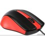 Мышь Acer OMW012