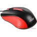 Мышь Acer OMW012