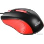 Мышь Acer OMW012