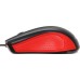 Мышь Acer OMW012
