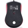 Мышь Acer OMW012