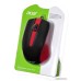 Мышь Acer OMW012