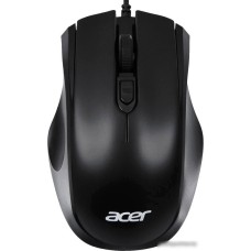 Мышь Acer OMW020