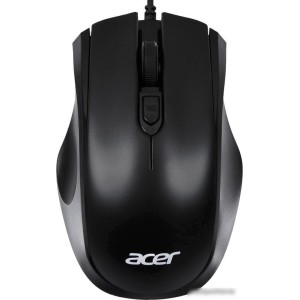 Мышь Acer OMW020